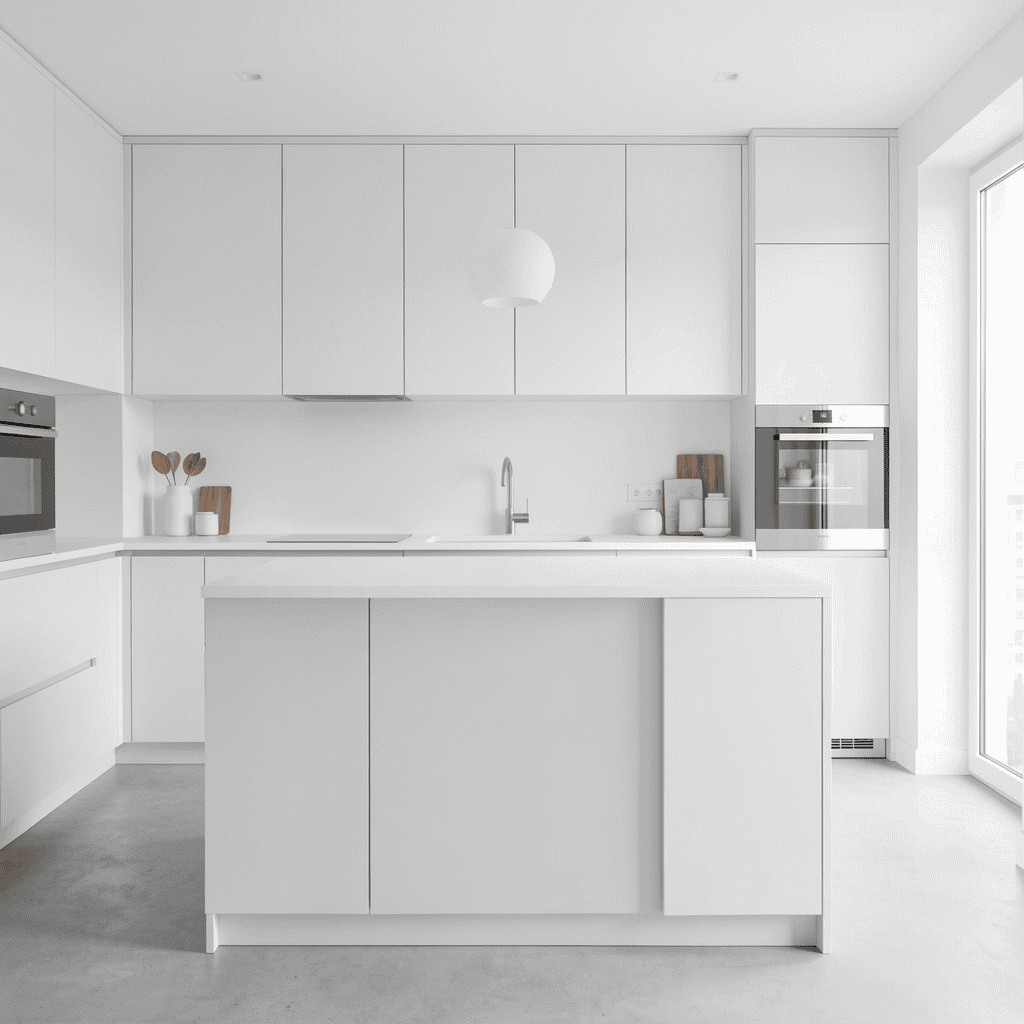 Devonport Coastal Home